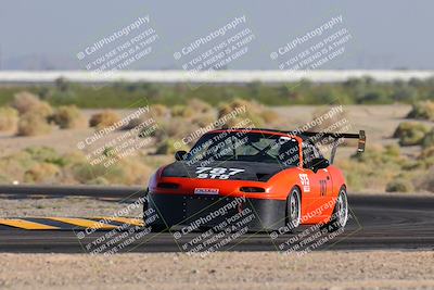 media/Oct-28-2023-Nasa (CVR) (Sat) [[914d9176e3]]/Race Group C/Race 1 Set 3/